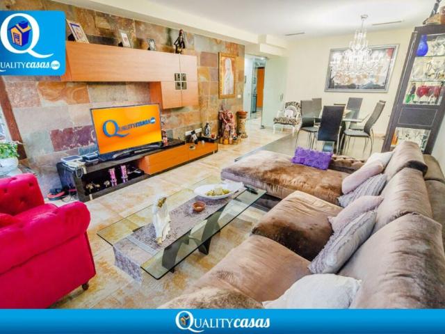 Piso en Venta en Alicante Alicante Ref: 16280R