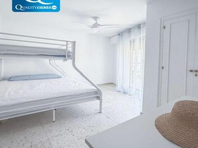 Piso en Venta en Alicante Alicante Ref: 16485R