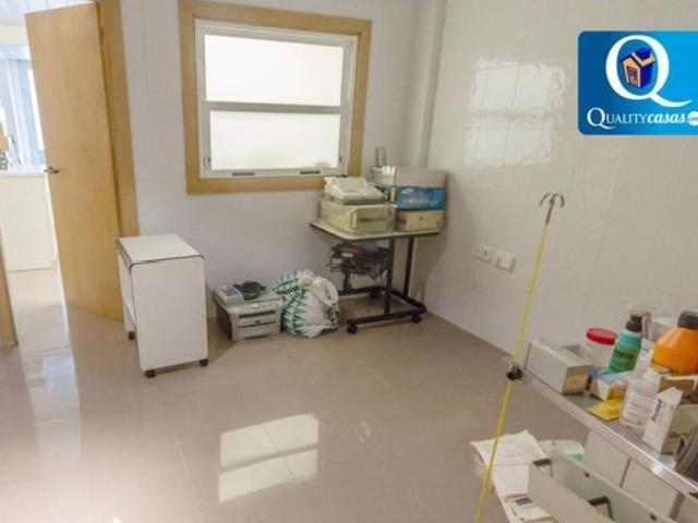 Piso en Venta en Alicante Alicante Ref: 17313