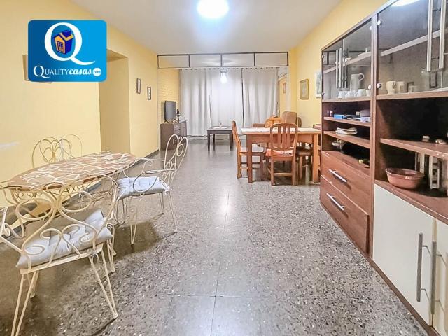 Piso en Venta en Alicante Alicante Ref: 17483