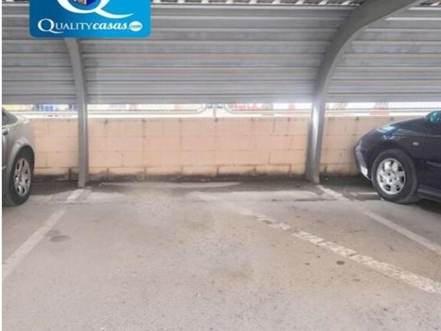 Piso en Venta en Alicante Alicante Ref: 17501