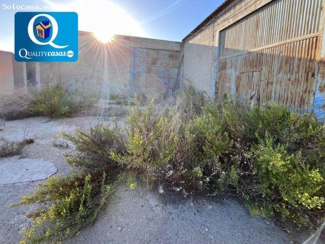 Piso en Venta en Alicante Alicante Ref: 18440R