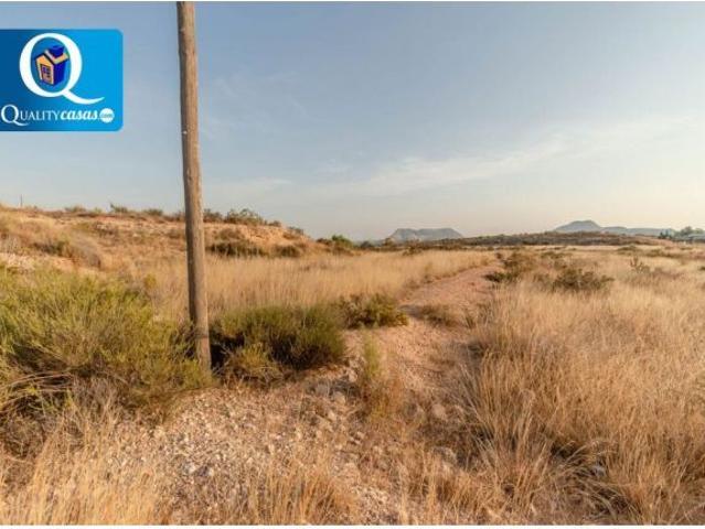 Piso en Venta en Alicante Alicante Ref: 18430R