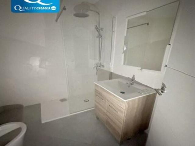 Piso en Venta en Alicante Alicante Ref: 25482