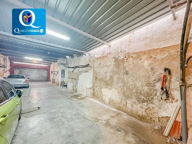 Piso en Venta en Alicante Alicante Ref: 38301