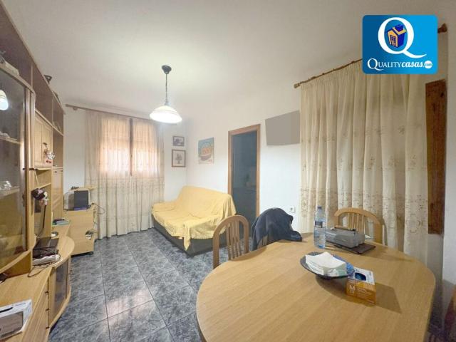 Piso en Venta en Alicante Alicante Ref: 38320