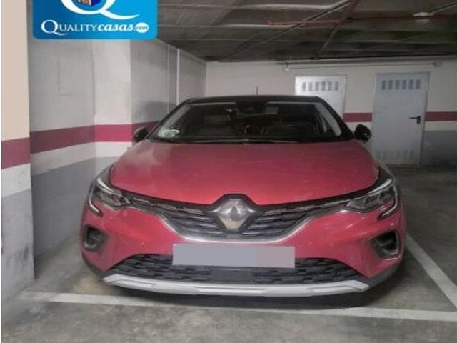 Piso en Venta en Alicante Alicante Ref: Z17505