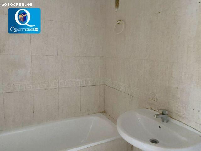 Piso en Venta en Alicante Alicante Ref: Z36101