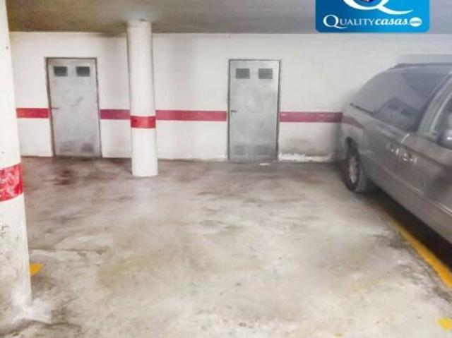 Piso en Venta en Alicante Alicante Ref: Z38331G