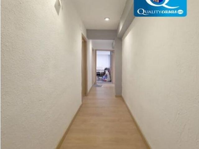 Piso en Venta en Alicante Alicante Ref: Z59032