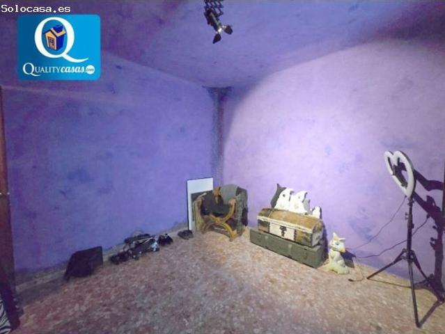 Piso en Venta en Alicante Alicante Ref: E55028