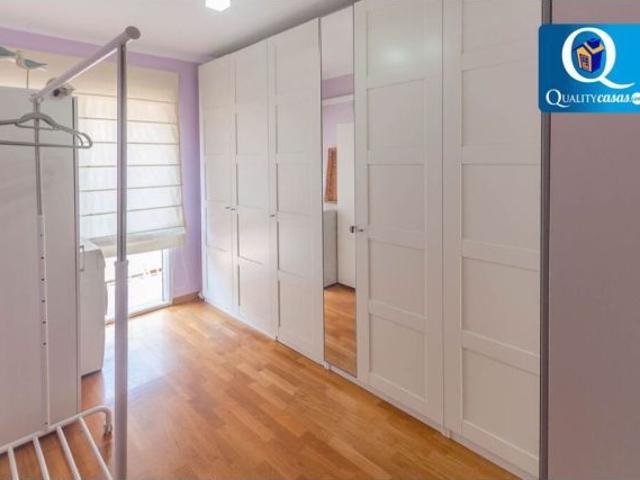 Piso en Venta en Alicante Alicante Ref: E57093