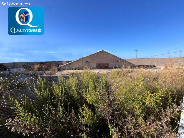 Piso en Venta en Alicante Alicante Ref: K3175