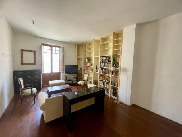 Piso en Venta en Alicante, Alicante