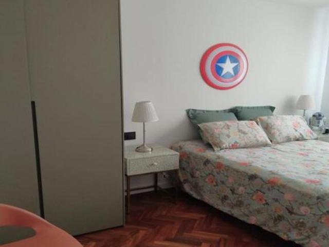 Piso en Venta en Alicante Alicante
