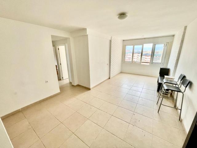 Piso en venta en Alicante Alicante