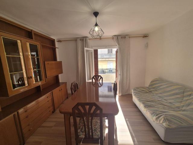 Piso en venta en Alicante Alicante