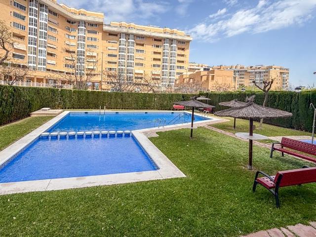 Piso en venta en Alicante Alicante