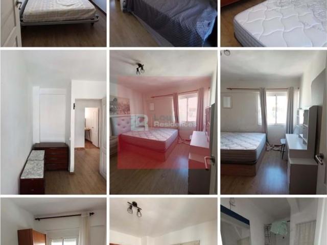 Piso en venta en Alicante, Alicante/Alacant