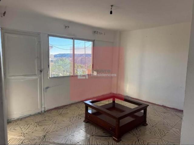 Piso en venta en Alicante, Alicante/Alacant