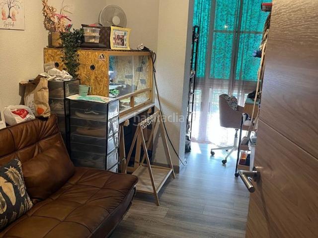 Piso en venta en Alicante, Alipark. FANTÁSTICA VIVIENDA EN VENTA DE 3 DORMITORIOS EN ALIPARK. Pisos.