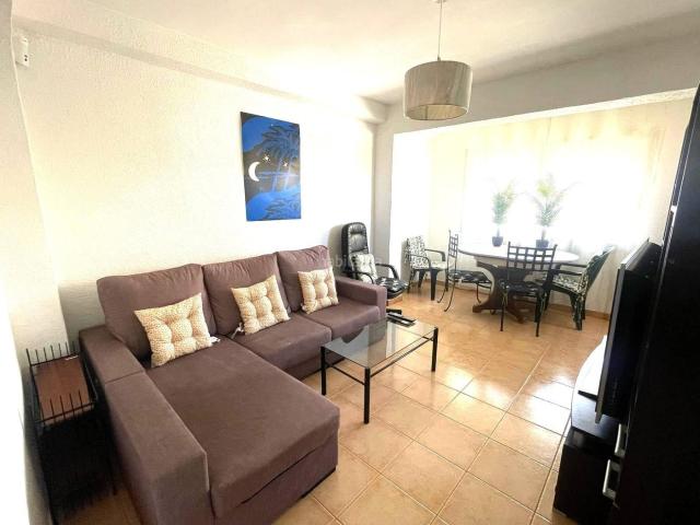 Piso en venta en Alicante, Alipark. Tu Nuevo Hogar te Espera en Zona Princesa Mercedes!. Pisos.