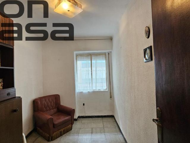 Piso en venta en Alicante, Alipark. VIVIENDA EN ALIPARK. Pisos.