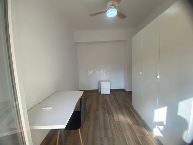 Piso en venta en Alicante, Altozano Conde Lumiares. OPORTUNIDAD MUY INTERESANTE ALICANTE¡. Pisos.