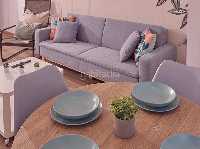 Piso en venta en Alicante, Altozano Conde Lumiares. OPORTUNIDAD MUY INTERESANTE¡. Pisos.