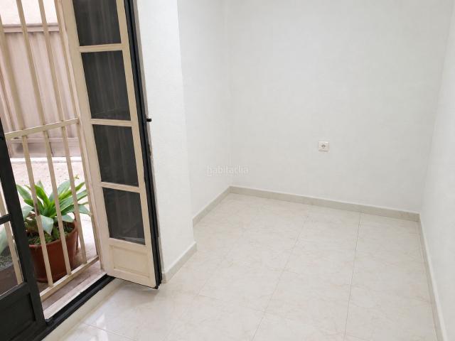 Piso en venta en Alicante, Altozano Conde Lumiares. ATENCION PISO ALICANTE¡. Pisos.