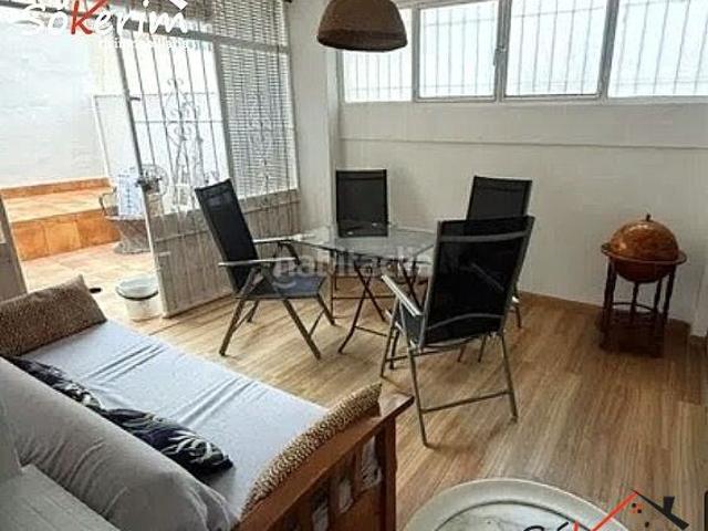 Piso en venta en Alicante, Altozano Conde Lumiares. Avenida Conde de Lumiares 33. Pisos.