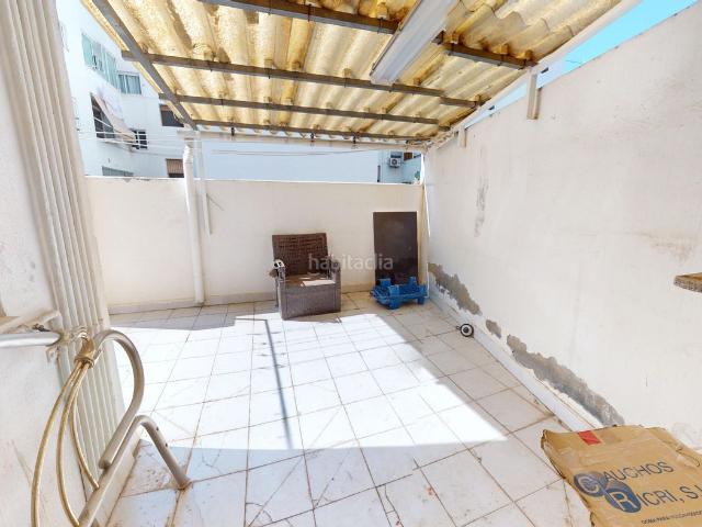 Piso en venta en Alicante, Altozano Conde Lumiares. Piso en venta en calle Ceres. Pisos.