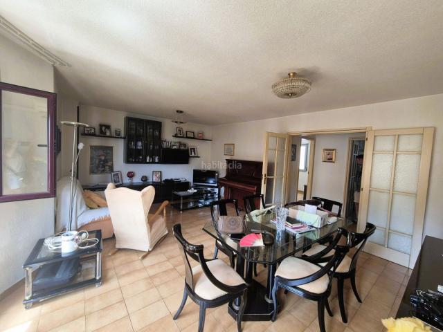 Piso en venta en Alicante, Altozano Conde Lumiares. Piso en venta en Altozano, 3 dormitorios. Pisos.