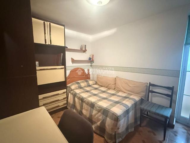 Piso en venta en Alicante, Altozano Conde Lumiares. Piso en venta en Alicante. Pisos.