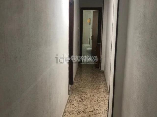 Piso en venta en Alicante, Altozano Conde Lumiares. Piso en venta en Alicante. Pisos.