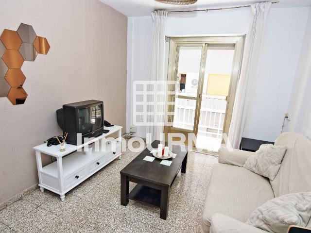 Piso en venta en Alicante, Altozano Conde Lumiares. Piso junto al Hospital General Universitario Dr. Balmis en Alicante. Pisos.