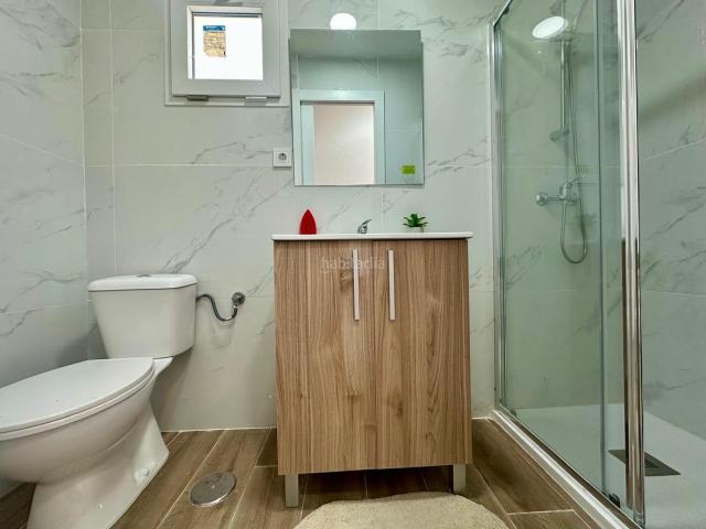 Piso en venta en Alicante, Altozano Conde Lumiares. PISO REFORMADO Y AMUEBLADO EN ALTOZANO ALICANTE!. Pisos.