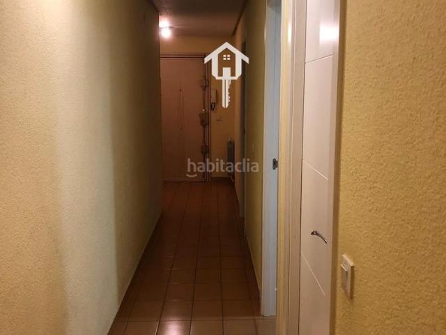 Piso en venta en Alicante, Altozano Conde Lumiares. ESPECTACULAR PISO EN VENTA DE 119 M2 CON 3 HABITACIONES, ASCENSOR Y PATIO EN ZONA HOSPITAL GENERAL DE ALICANTE. Pisos.