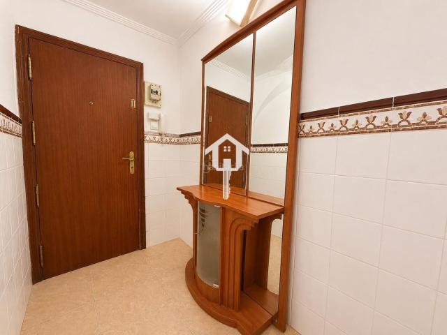 Piso en venta en Alicante, Altozano Conde Lumiares. Pisos.