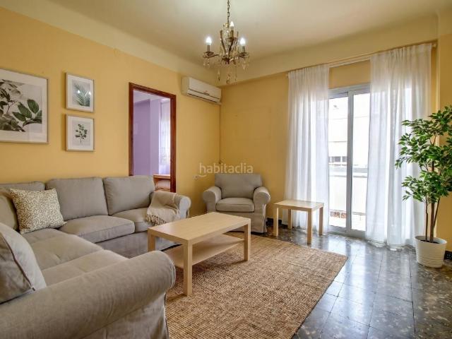 Piso en venta en Alicante, Altozano Conde Lumiares. Pisos.