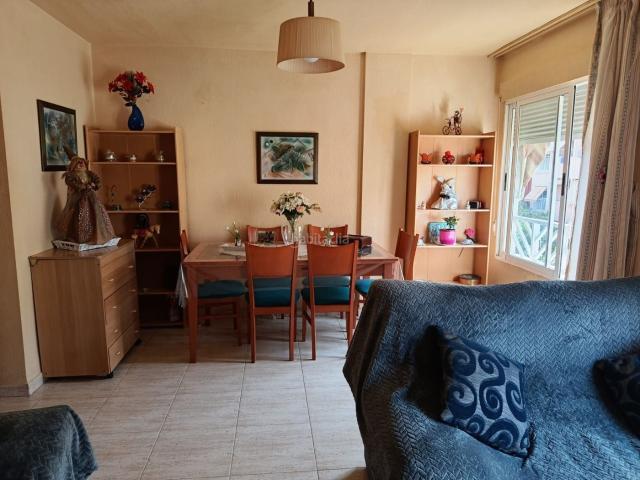 Piso en venta en Alicante, Altozano Conde Lumiares. SE VENDE. Pisos.