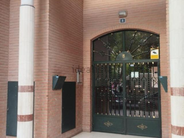 Piso en venta en Alicante, Altozano