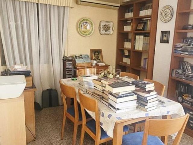 Piso en venta en Alicante, Babel. Amplio Piso en Alicante, Zona Babel Tu Nuevo Hogar Espera!. Pisos.