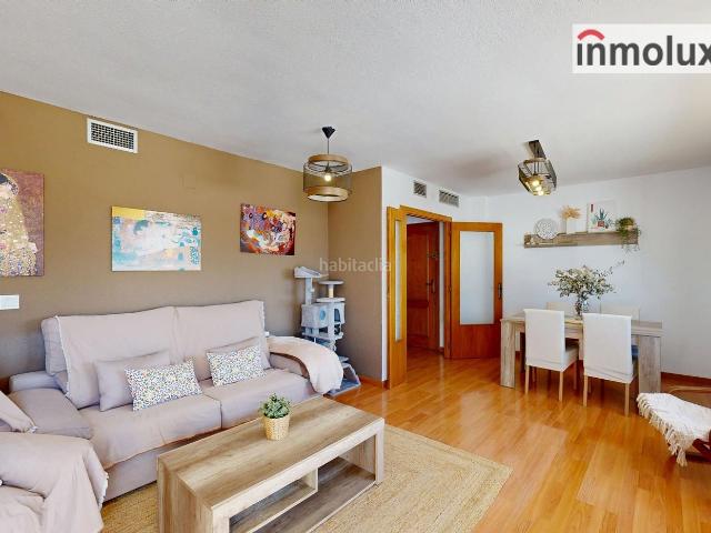 Piso en venta en Alicante, Babel. Espectacular vivienda reformada Babel. Pisos.
