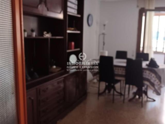 Piso en venta en Alicante, Babel. Piso en Alicante 1ª planta sin ascensor de 90 m2 muy bien situado. Pisos.