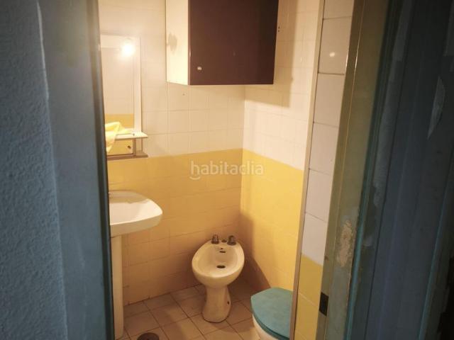 Piso en venta en Alicante, Babel. PISO EN BABEL 4 HABITACIONES Y DOS BAÑOS. Pisos.