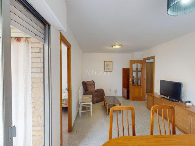 Piso en venta en Alicante, Babel. Piso en venta en Calle Hermanos Machado. Pisos.