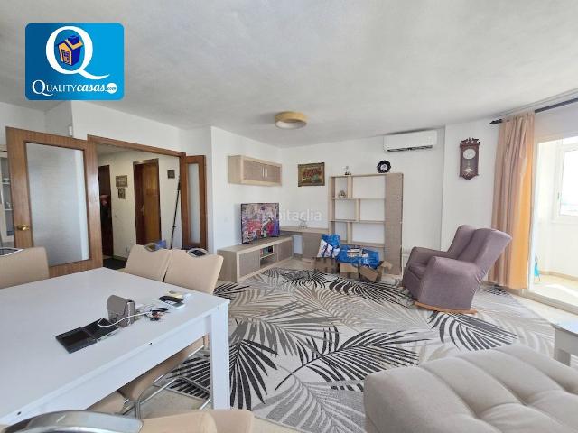 Piso en venta en Alicante, Babel. Piso en venta en Babel, 3 dormitorios. Pisos.