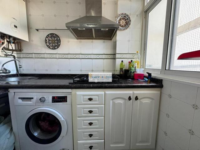 Piso en venta en Alicante, Babel. PISO EN VENTA EN BABEL. Pisos.