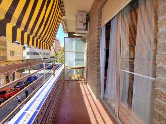 Piso en venta en Alicante, Babel. TE GUSTARÍA VIVIR EN LA CAPITAL?. Pisos.